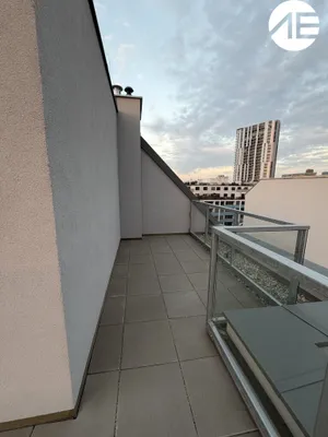 4-Zimmer-Wohnung mieten in Wien – 97,94 m², € 2.361 – Bild 17 von 20