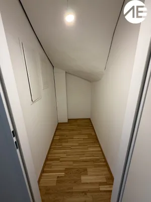 4-Zimmer-Wohnung mieten in Wien – 97,94 m², € 2.361 – Bild 5 von 20
