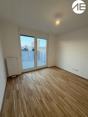 4-Zimmer-Wohnung mieten in Wien – 97,94 m², € 2.361 – Bild 9 von 20