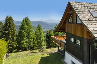 4-Zimmer-Haus kaufen in Feldkirchen – 152 m², € 595.000 – Bild 11 von 14