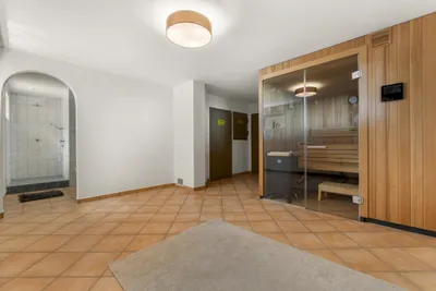 4-Zimmer-Haus kaufen in Feldkirchen – 152 m², € 595.000 – Bild 10 von 14
