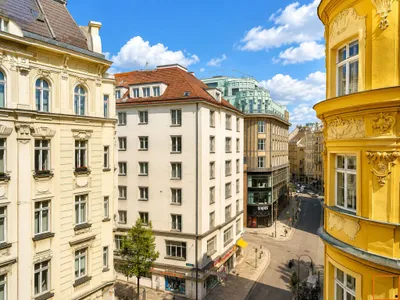 15-Zimmer-Gewerbeimmobilie mieten in Wien – 410 m², € 8.249 – Bild 9 von 21