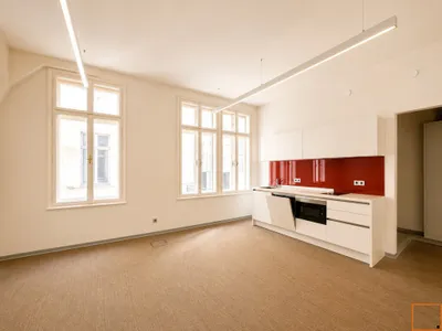 15-Zimmer-Gewerbeimmobilie mieten in Wien – 410 m², € 8.249 – Bild 8 von 21