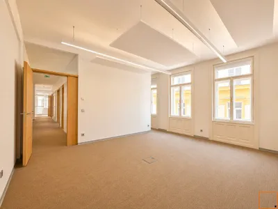 15-Zimmer-Gewerbeimmobilie mieten in Wien – 410 m², € 8.249 – Bild 6 von 21