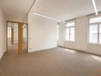 15-Zimmer-Gewerbeimmobilie mieten in Wien – 410 m², € 8.249 – Bild 13 von 21
