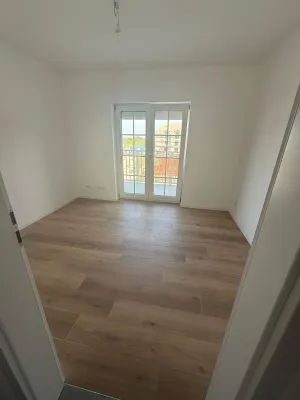 3-Zimmer-Wohnung mieten in Baden – 72,16 m², € 1.521 – Bild 12 von 17