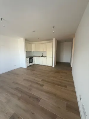 3-Zimmer-Wohnung mieten in Baden – 72,16 m², € 1.521 – Bild 10 von 17