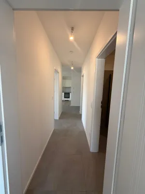 3-Zimmer-Wohnung mieten in Baden – 72,16 m², € 1.521 – Bild 5 von 17