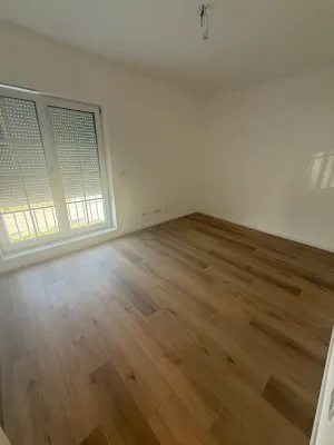 3-Zimmer-Wohnung mieten in Baden – 72,16 m², € 1.521 – Bild 14 von 17