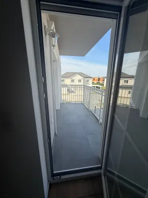 3-Zimmer-Wohnung mieten in Baden – 72,16 m², € 1.521 – Bild 17 von 17