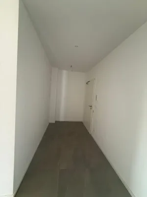 3-Zimmer-Wohnung mieten in Baden – 72,16 m², € 1.521 – Bild 7 von 17