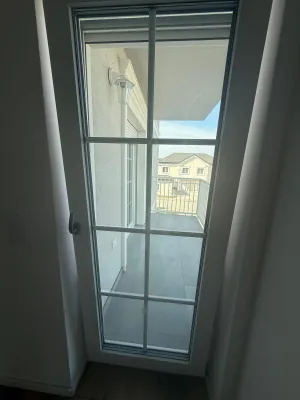 3-Zimmer-Wohnung mieten in Baden – 72,16 m², € 1.521 – Bild 16 von 17