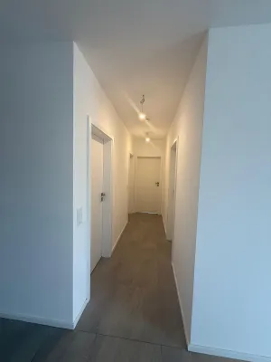 3-Zimmer-Wohnung mieten in Baden – 72,16 m², € 1.521 – Bild 9 von 17