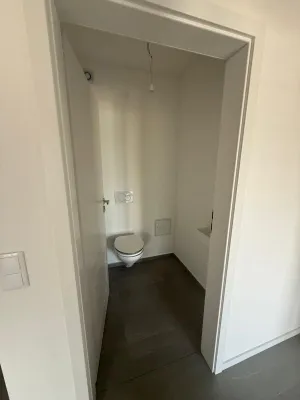 3-Zimmer-Wohnung mieten in Baden – 72,16 m², € 1.521 – Bild 8 von 17