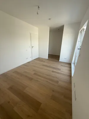 3-Zimmer-Wohnung mieten in Baden – 72,16 m², € 1.521 – Bild 15 von 17