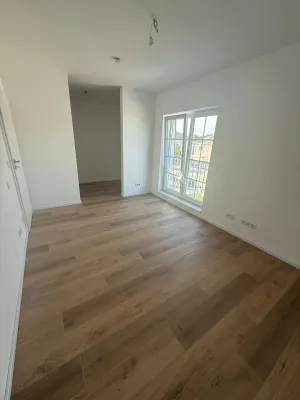 3-Zimmer-Wohnung mieten in Baden – 72,16 m², € 1.521 – Bild 3 von 17