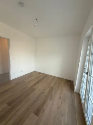 3-Zimmer-Wohnung mieten in Baden – 72,16 m², € 1.521 – Bild 13 von 17