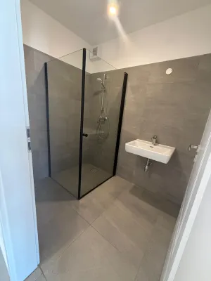 3-Zimmer-Wohnung mieten in Baden – 72,16 m², € 1.521 – Bild 6 von 17