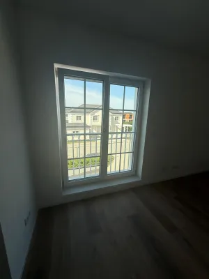 3-Zimmer-Wohnung mieten in Baden – 72,16 m², € 1.521 – Bild 4 von 17
