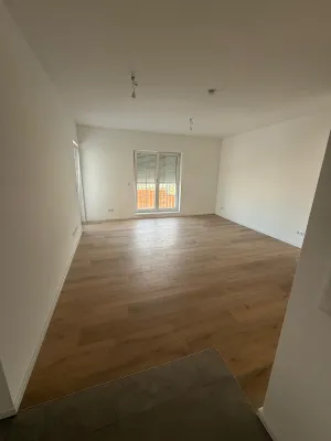 3-Zimmer-Wohnung mieten in Baden – 72,16 m², € 1.521 – Bild 11 von 17
