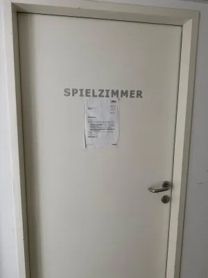 2-Zimmer-Wohnung mieten in Wien – 65 m², € 1.590 – Bild 17 von 23