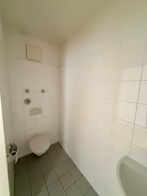 2-Zimmer-Wohnung mieten in Wien – 65 m², € 1.590 – Bild 12 von 23