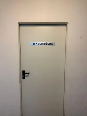 2-Zimmer-Wohnung mieten in Wien – 65 m², € 1.590 – Bild 16 von 23