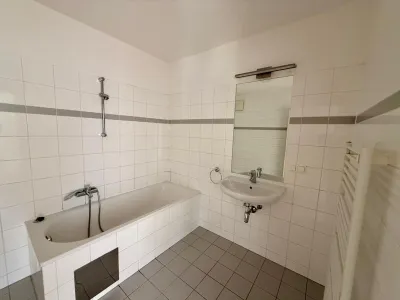 2-Zimmer-Wohnung mieten in Wien – 65 m², € 1.590 – Bild 10 von 23