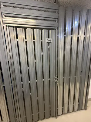 2-Zimmer-Wohnung mieten in Wien – 65 m², € 1.590 – Bild 21 von 23