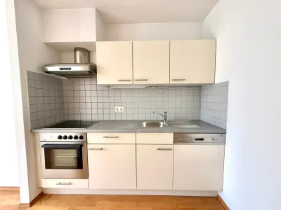 2-Zimmer-Wohnung mieten in Wien – 65 m², € 1.590 – Bild 6 von 23
