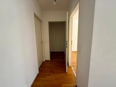 2-Zimmer-Wohnung mieten in Wien – 65 m², € 1.590 – Bild 9 von 23