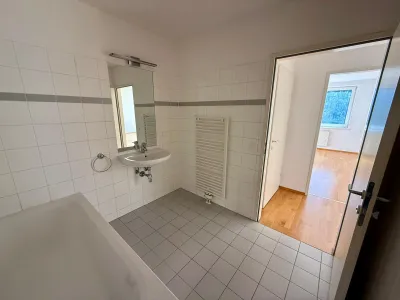 2-Zimmer-Wohnung mieten in Wien – 65 m², € 1.590 – Bild 11 von 23
