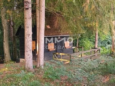 Immobilie kaufen in Graz-Umgebung – 18 m², € 20.000 – Bild 2 von 12