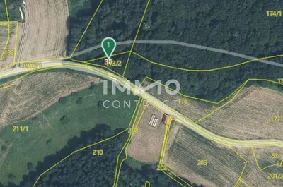Immobilie kaufen in Graz-Umgebung – 18 m², € 20.000 – Bild 12 von 12