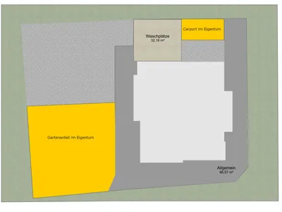 5-Zimmer-Wohnung kaufen in Wien – 122,74 m², € 449.000 – Bild 20 von 20