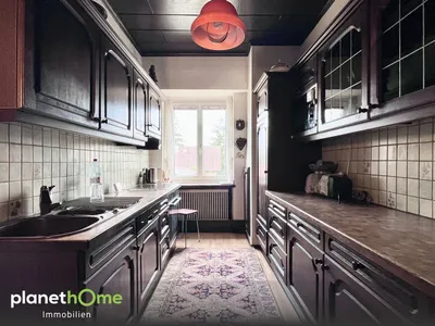 5-Zimmer-Wohnung kaufen in Wien – 122,74 m², € 449.000 – Bild 7 von 20