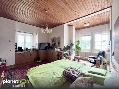 5-Zimmer-Wohnung kaufen in Wien – 122,74 m², € 449.000 – Bild 4 von 20