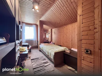 5-Zimmer-Wohnung kaufen in Wien – 122,74 m², € 449.000 – Bild 12 von 20