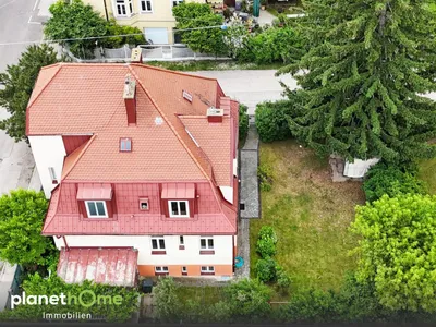 5-Zimmer-Wohnung kaufen in Wien – 122,74 m², € 449.000 – Bild 1 von 20