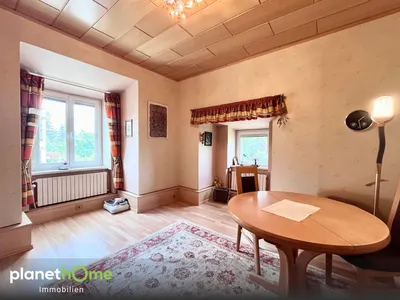 5-Zimmer-Wohnung kaufen in Wien – 122,74 m², € 449.000 – Bild 5 von 20