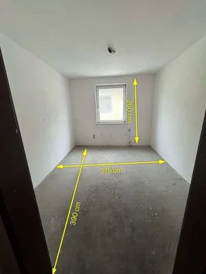 Immobilie mieten in Perg – 11 m², € 42 – Bild 1 von 7