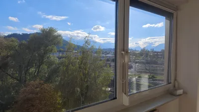 2-Zimmer-Wohnung mieten in Salzburg Stadt – 42 m², € 1.020 – Bild 14 von 14