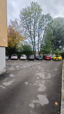 2-Zimmer-Wohnung mieten in Salzburg Stadt – 42 m², € 1.020 – Bild 13 von 14