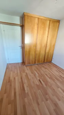 2-Zimmer-Wohnung mieten in Salzburg Stadt – 42 m², € 1.020 – Bild 8 von 14