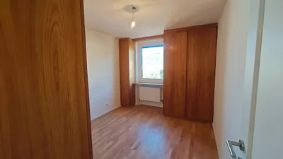 2-Zimmer-Wohnung mieten in Salzburg Stadt – 42 m², € 1.020 – Bild 4 von 14