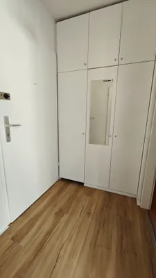 2-Zimmer-Wohnung mieten in Salzburg Stadt – 42 m², € 1.020 – Bild 12 von 14