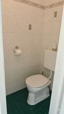 2-Zimmer-Wohnung mieten in Salzburg Stadt – 42 m², € 1.020 – Bild 11 von 14