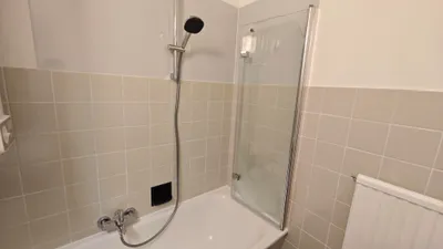 2-Zimmer-Wohnung mieten in Salzburg Stadt – 42 m², € 1.020 – Bild 9 von 14