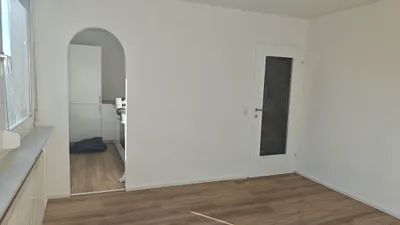 2-Zimmer-Wohnung mieten in Salzburg Stadt – 42 m², € 1.020 – Bild 7 von 14