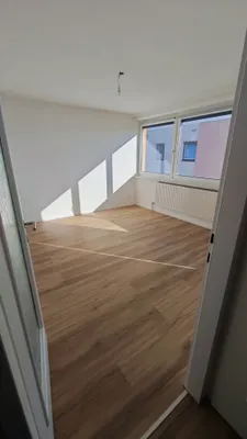 2-Zimmer-Wohnung mieten in Salzburg Stadt – 42 m², € 1.020 – Bild 5 von 14